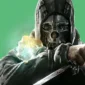 Harvey Smith mendirikan studio game baru Black Pony Immersive bersama Ben Horne