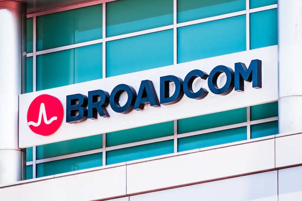 Broadcom Ungkap Kunci Sukses Agen AI, Data Terpercaya dan Keamanan Ketat