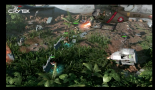 Crytek hadirkan game aksi taktis The Collectibles di iOS dengan dukungan kontroler MFi
