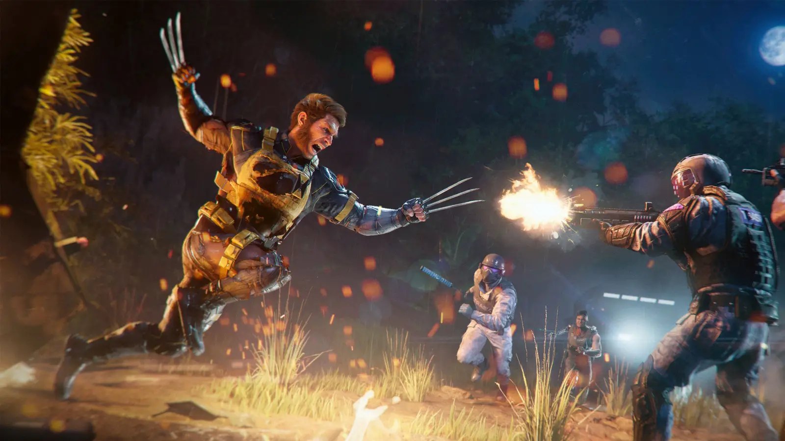 Daftar 5 Game PS5 Terbaik September 2026, Kandidat Kuat Peraih GOTY