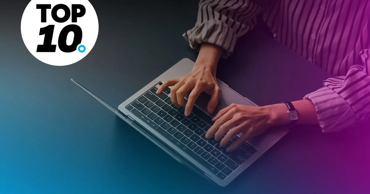 Daftar platform AI etis terbaik di dunia yang menjaga transparansi dan keamanan teknologi kecerdasan buatan