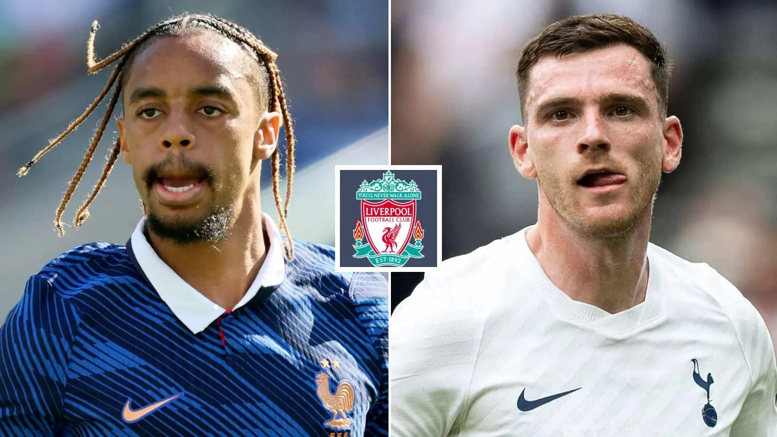 Daftar Lengkap Transfer Liverpool Musim Panas 2026, Masuk dan Keluar