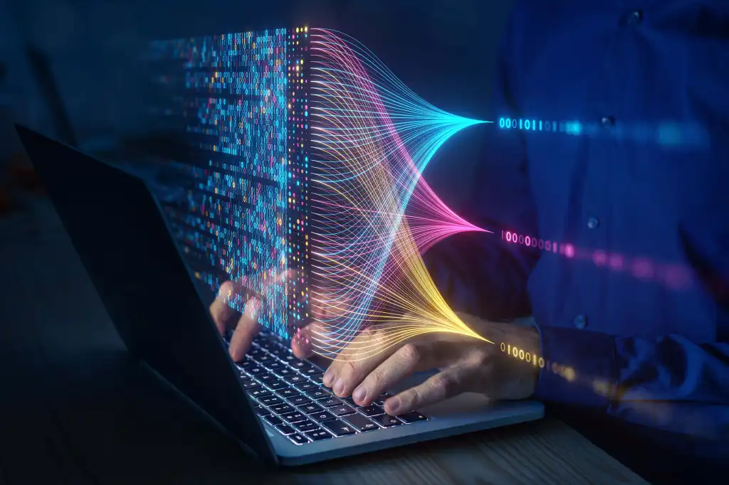 Panduan aman bagi pengembang dalam menerapkan generative UI pada aplikasi