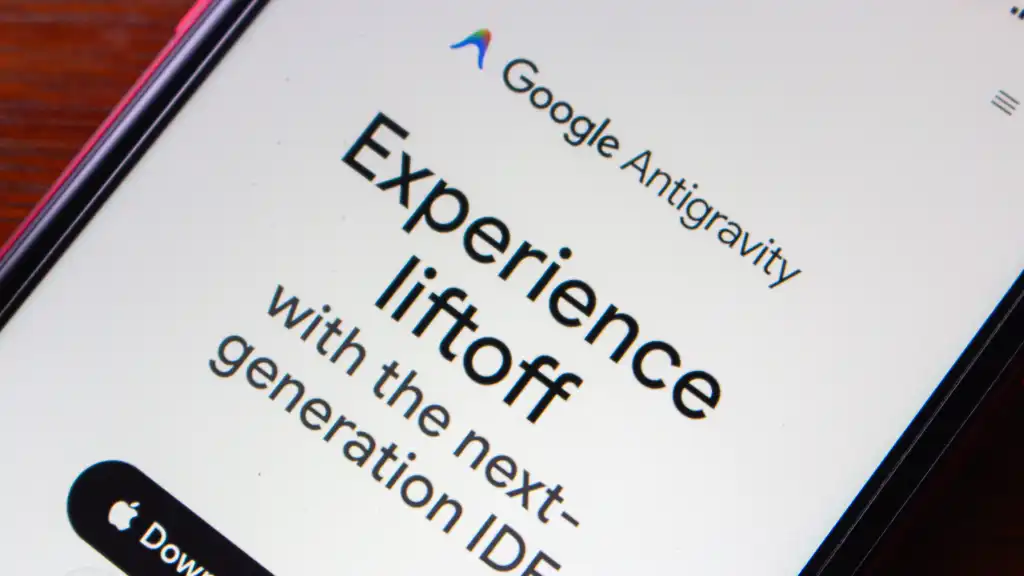 Google mengintegrasikan Antigravity ke Gemini Enterprise untuk kontrol biaya AI yang lebih ketat
