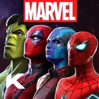 Fakta Menarik Marvel Contest of Champions, Update Terbaru dan Tier List Terbaik