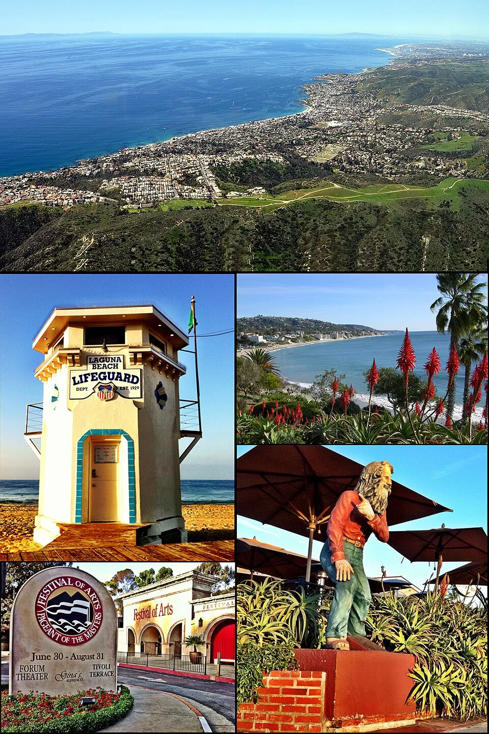 California