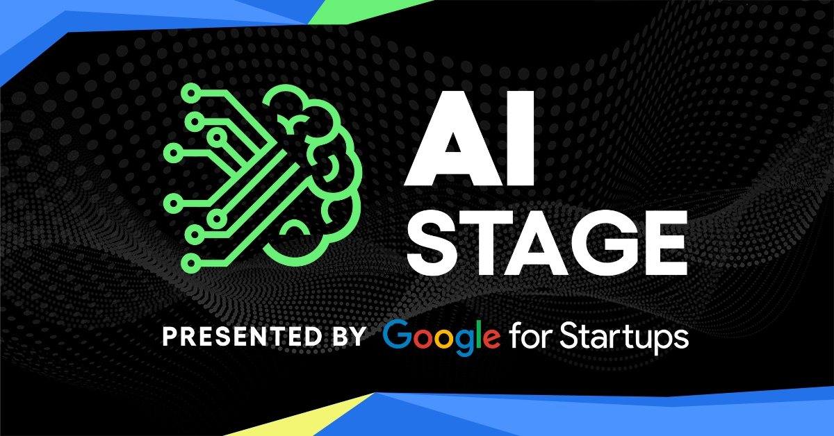 Pimpinan OpenAI dan Anthropic bersiap mengisi panggung AI TechCrunch Disrupt 2026