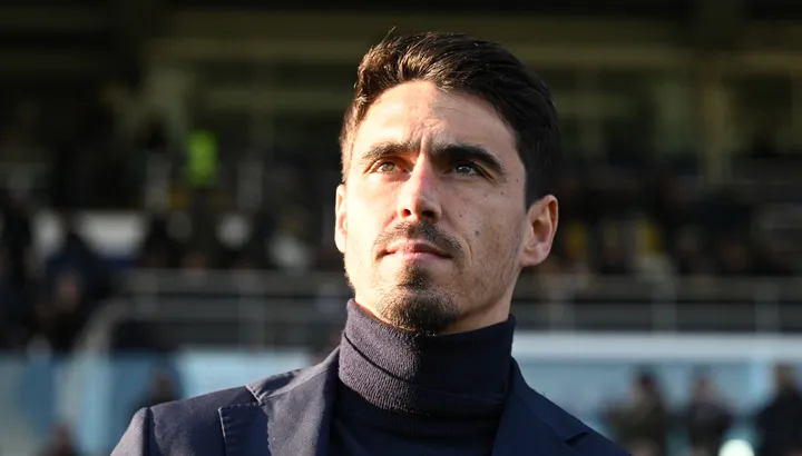 Parma menjamu Cagliari di Stadio Tardini dalam laga pembuka Serie A Italia