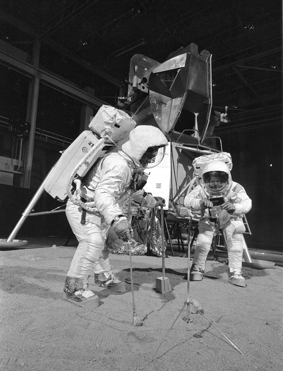 Nasa