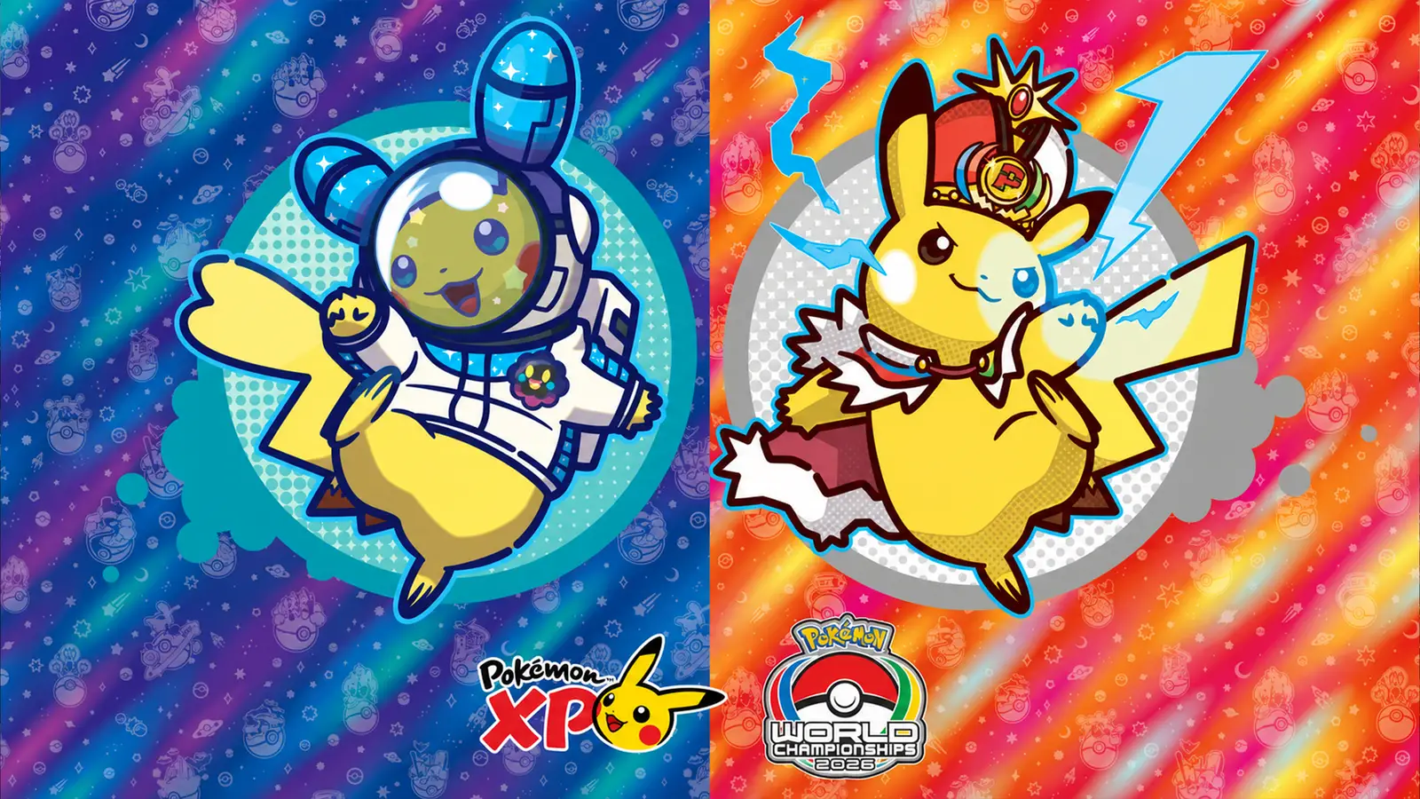 The Pokemon Company berencana memindahkan ajang Pokemon World Championships ke luar Amerika Serikat dengan berbagai kompromi