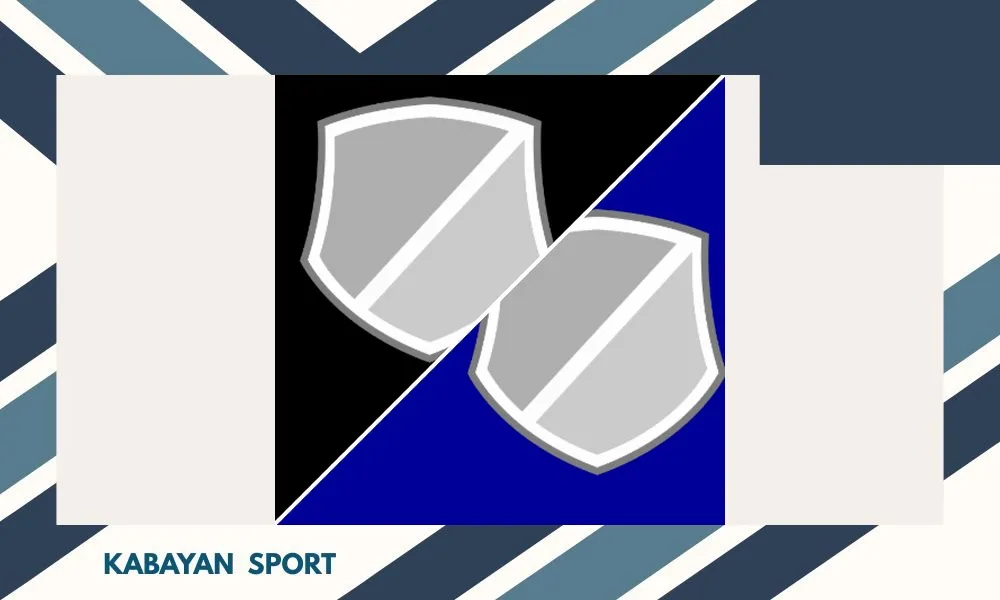 Ilustrasi pertandingan uji coba pramusim Alcoyano vs Hercules di stadion