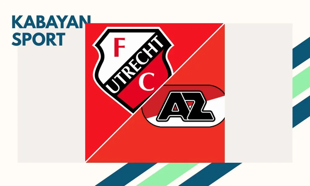 Ilustrasi pertandingan Excelsior vs PSV Eindhoven di ajang Eredivisie di Stadion Woudestein