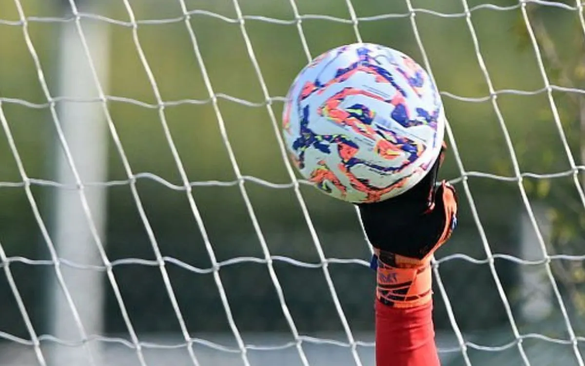 Exeter berpeluang mengamankan poin penting saat menjamu Barnet di League Two