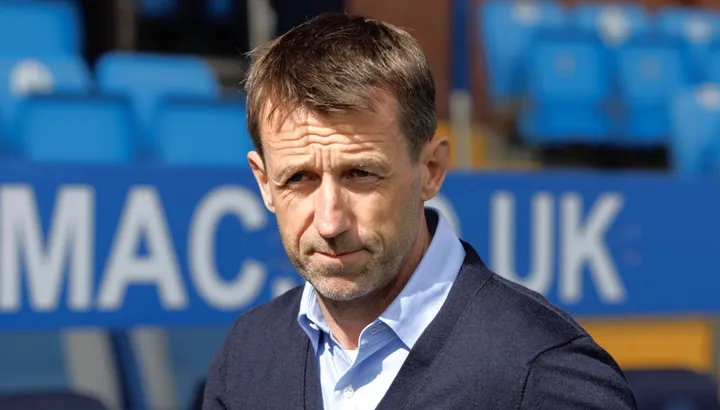 Prediksi Kilmarnock vs St Mirren ujian kebangkitan tuan rumah di dasar klasemen