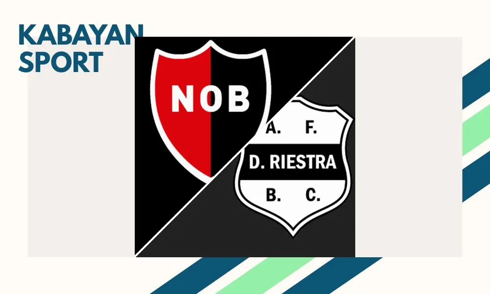 Newells old boys