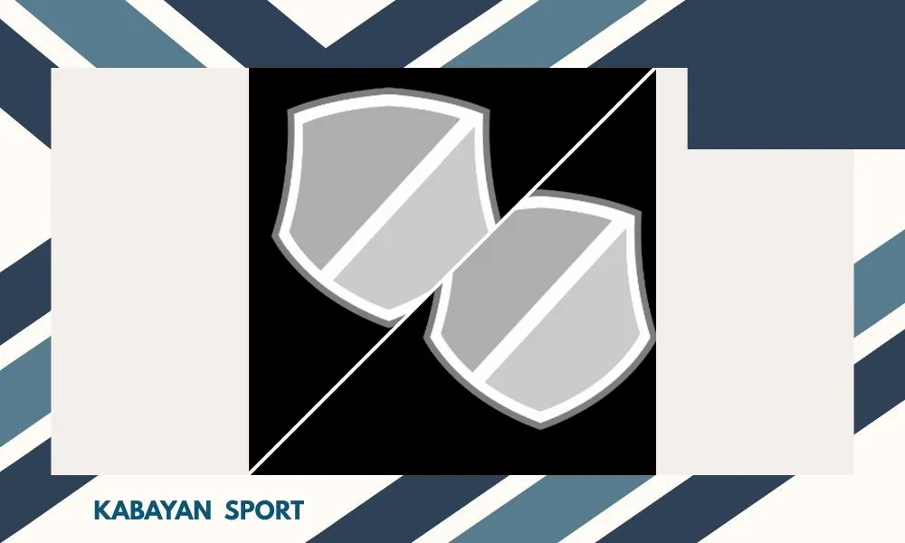 Ilustrasi pertandingan Reus FC Reddis vs Atletico Saguntino dalam laga uji coba klub