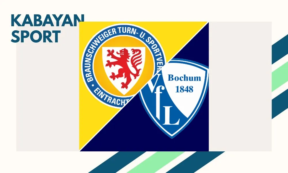 Vfl bochum
