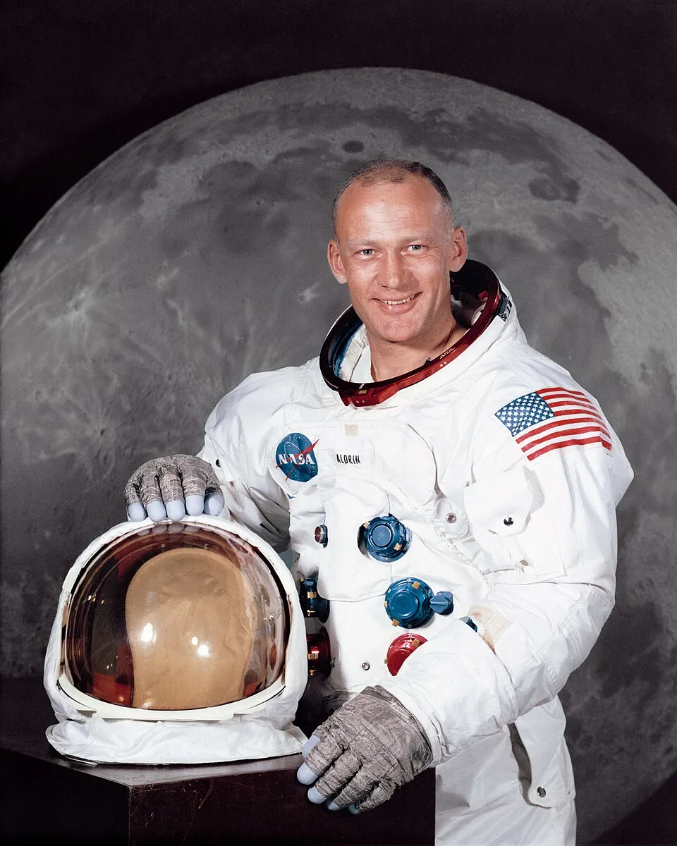 Apollo 11