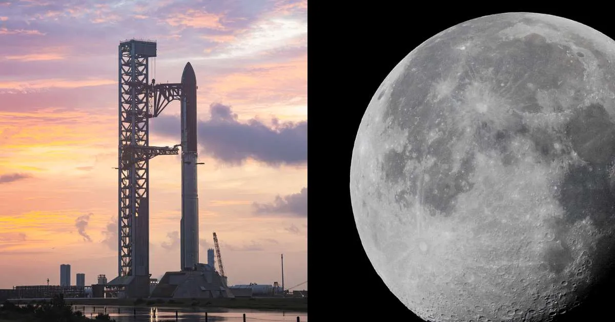 Spacex