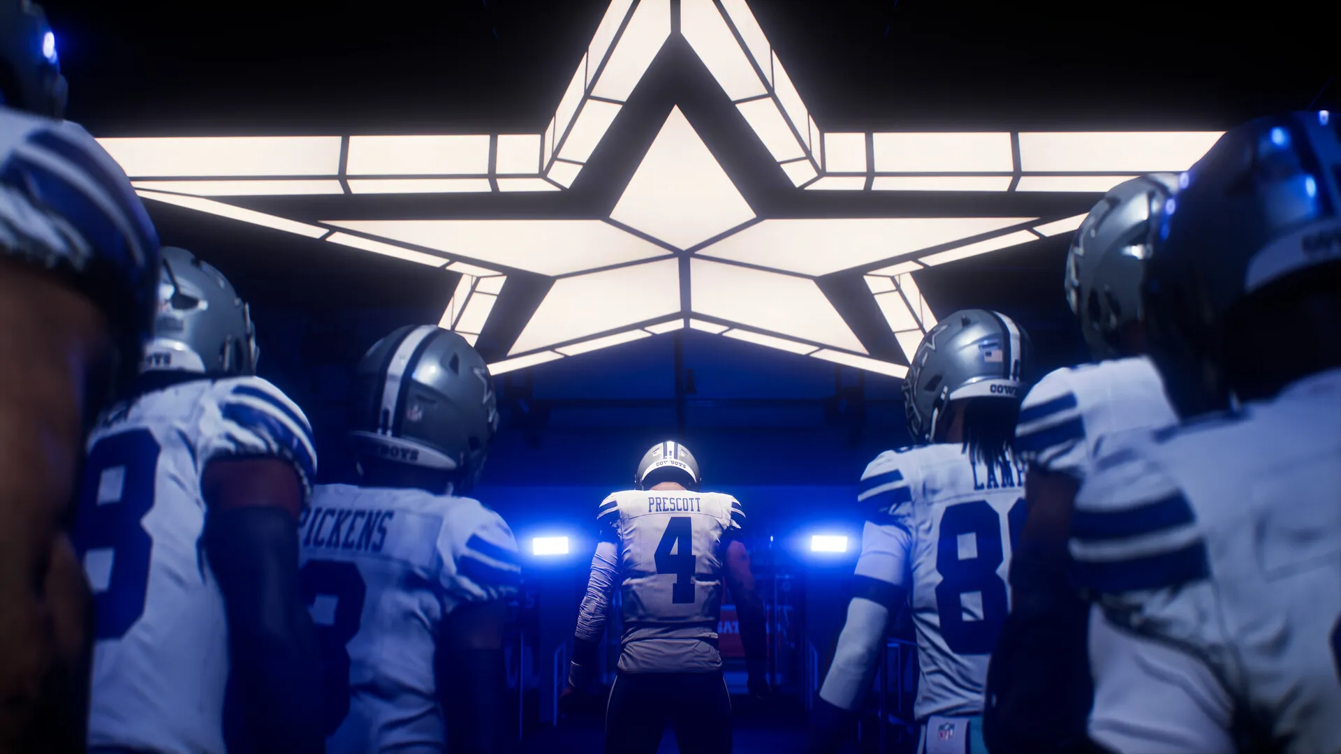 Ulasan Madden NFL 27 soroti perombakan mode Franchise dan kontroversi mikrotransaksi