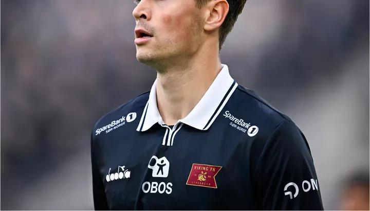 Viking FK berjuang menghadapi Dinamo Zagreb di leg kedua playoff Liga Champions